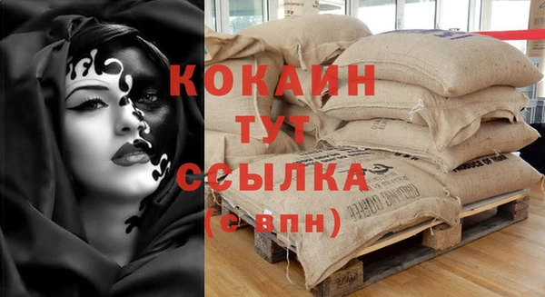 молекула духа Абинск