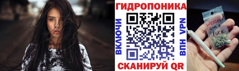 Конопля OG Kush Ильский